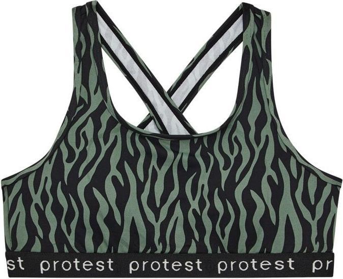 Actual product image Protest Bikini PRTMonica (164)