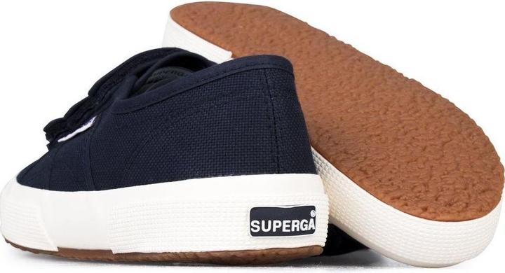 Immagine prodotto Superga 2750-Cot3Strapu (39)