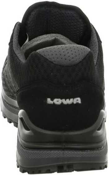 Actual product image Lowa Maddox GTX LO (51)