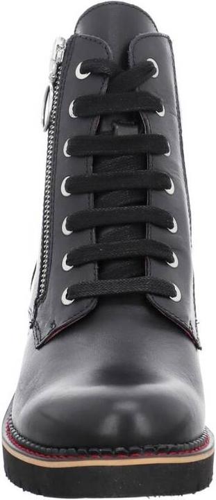Actual product image Pikolinos Ankle boot (36)