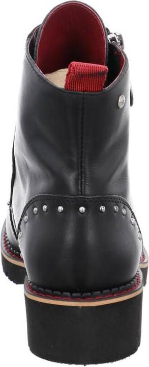 Actual product image Pikolinos Ankle boot (36)