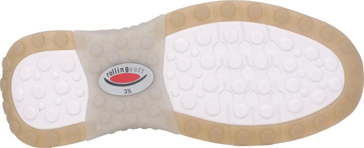 Image du produit Gabor rollingsoft sensitive 26.994.36 (37.5)