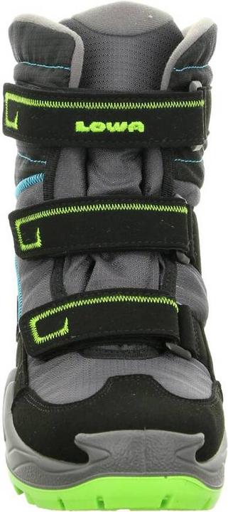 Image du produit Lowa Milo Gtx Hi (28)