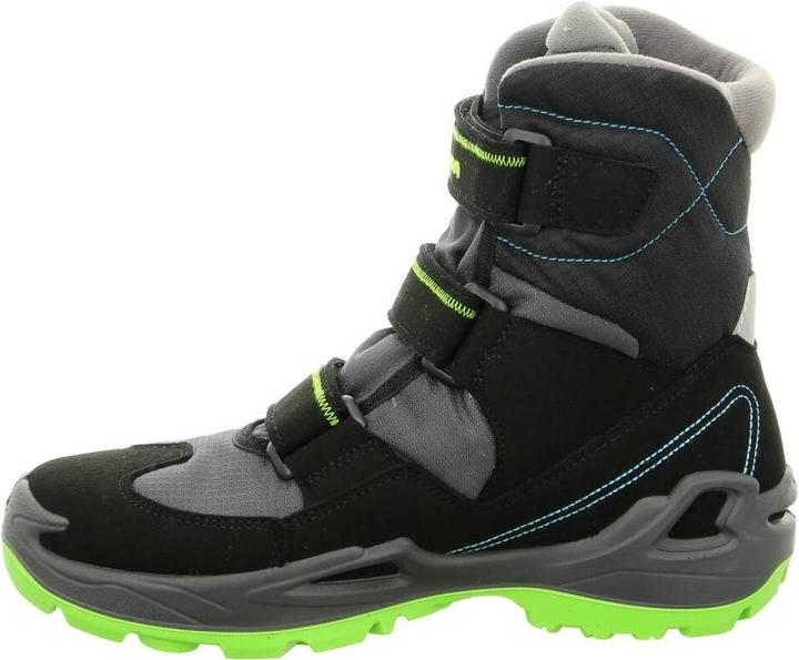 Image du produit Lowa Milo Gtx Hi (28)