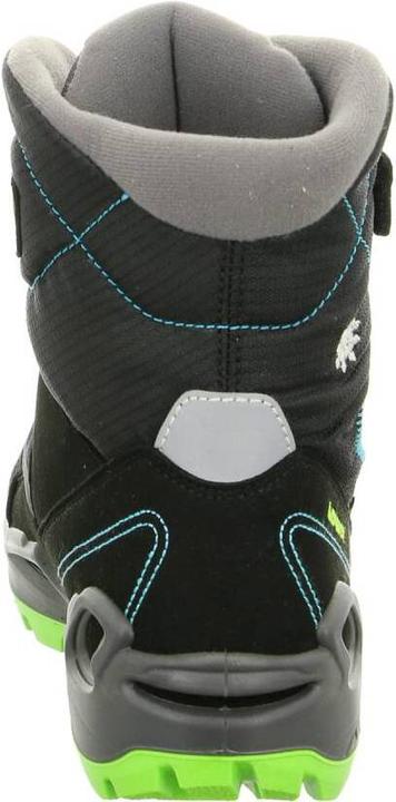 Image du produit Lowa Milo Gtx Hi (28)