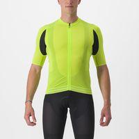 Produktbild Castelli Superleggera 3 Jersey (L)