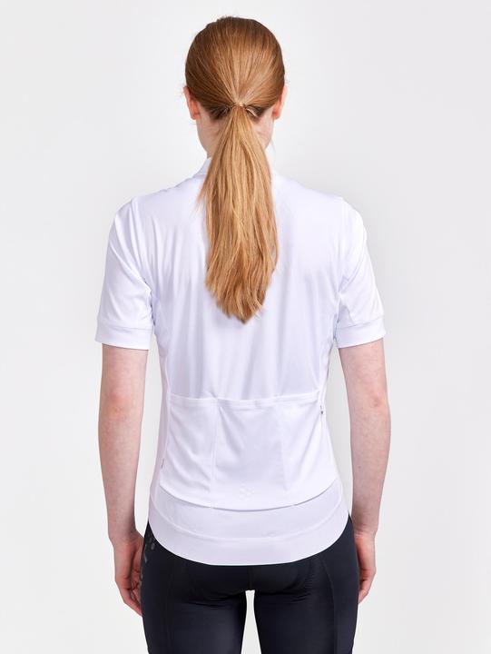 Produktbild Craft Essence Radtrikot kurzärmlig (L)