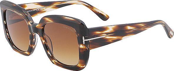 Image du produit Tom Ford FT1220/52