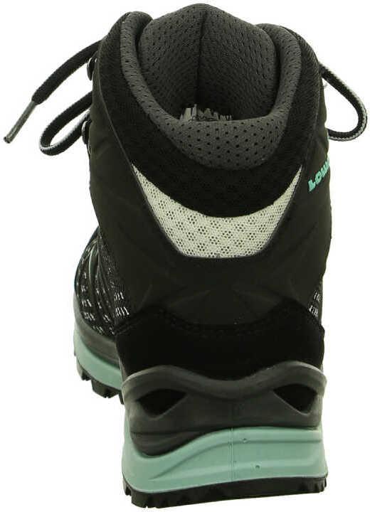Image du produit Lowa Innox Pro GTX Femme / Sauge (39, 39.5)