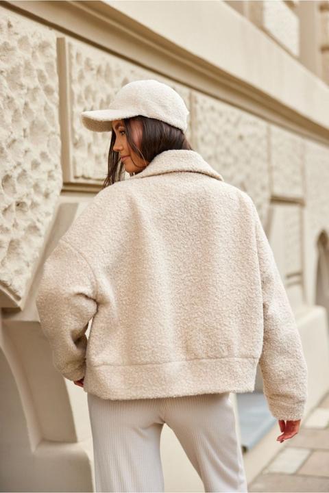 Actual product image Roco Fashion Jacket model (40)