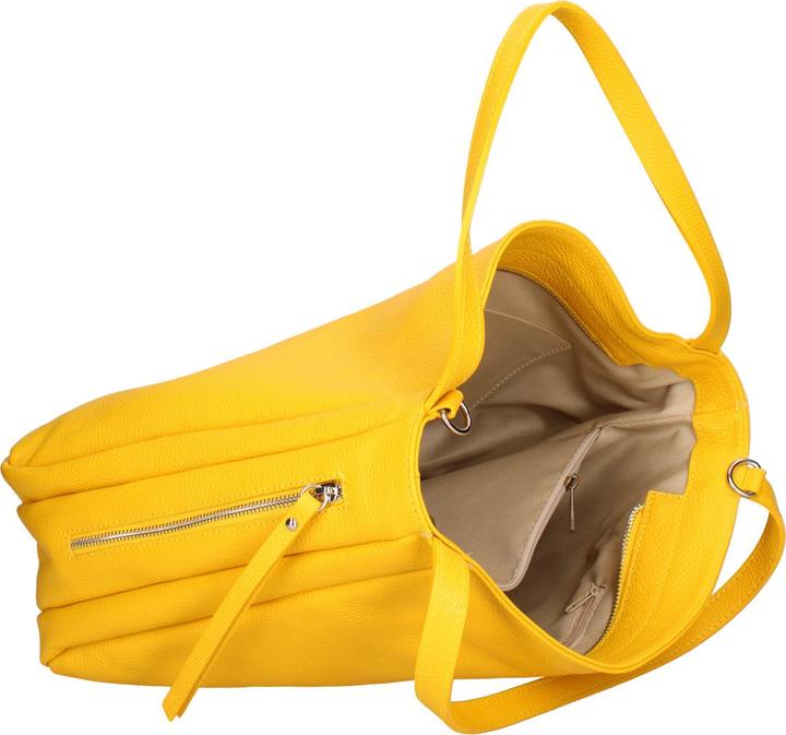 Image du produit Roberta Rossi Rr220715523Fbg