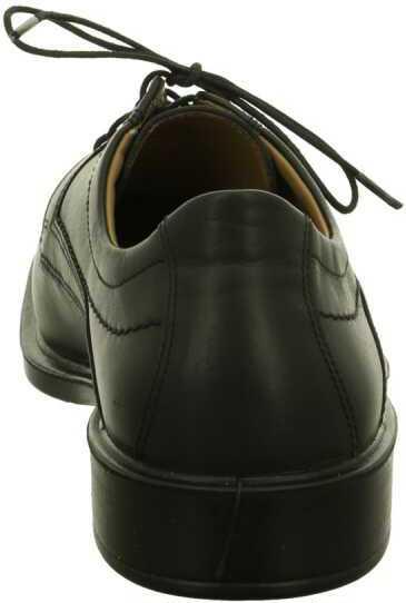 Actual product image jomos Business shoes (48)
