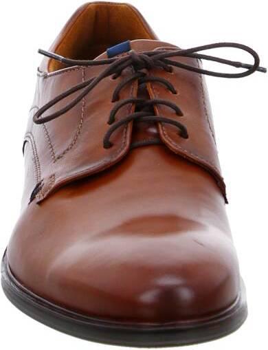 Produktbild Lloyd Schnürschuhe (43, 43.5)