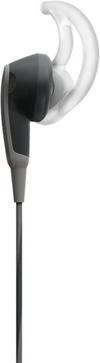 Produktbild Bose SoundSport IE (iOS Remote) (Kabelgebunden)
