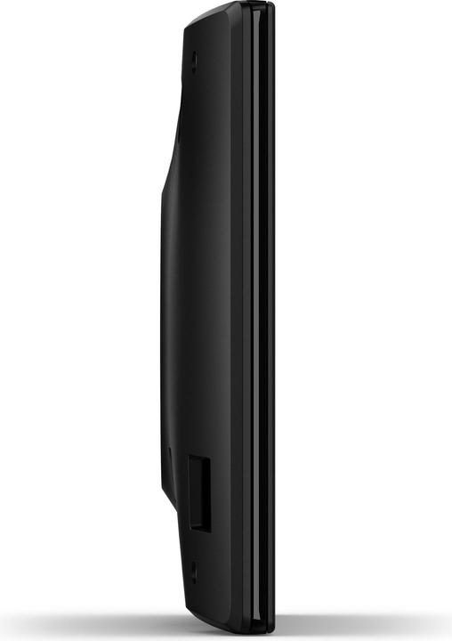 Image du produit Garmin Drive Smart 65 MT-S (6.95")