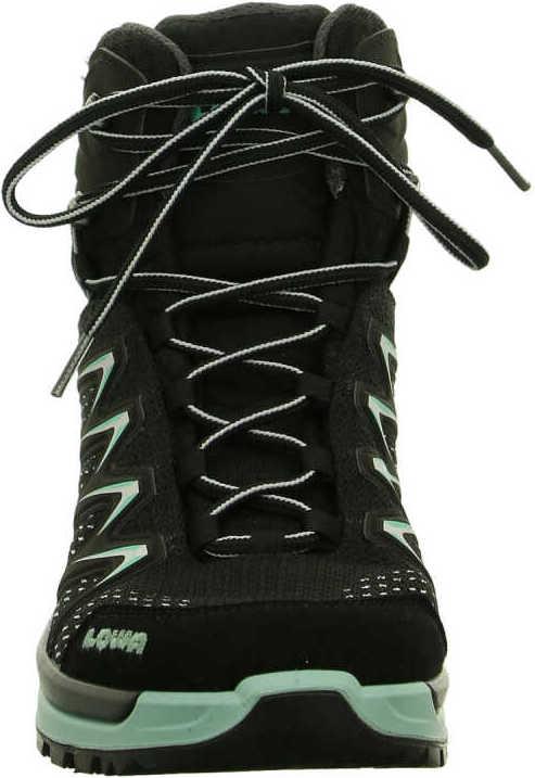 Image du produit Lowa Innox Pro GTX Femme / Sauge (39, 39.5)