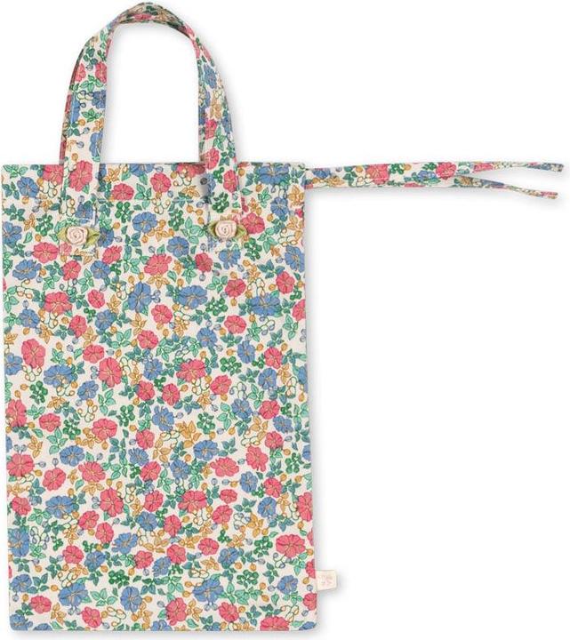 Produktbild Konges Slojd PuppenBettwäsche Fiola