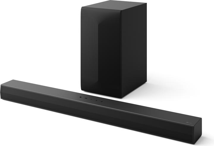 Produktbild LG S60T (340 W, 3.1 Kanal)