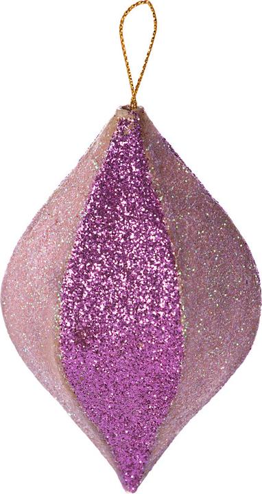 Immagine prodotto Folia Set di brillantini