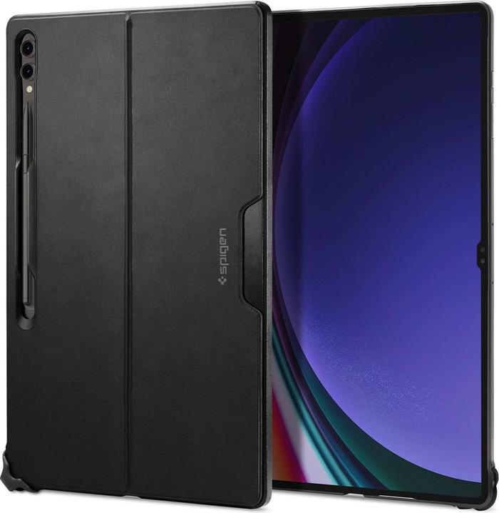 Immagine prodotto Spigen Thin Fit Pro (Samsung Galaxy Tab S10 Ultra)