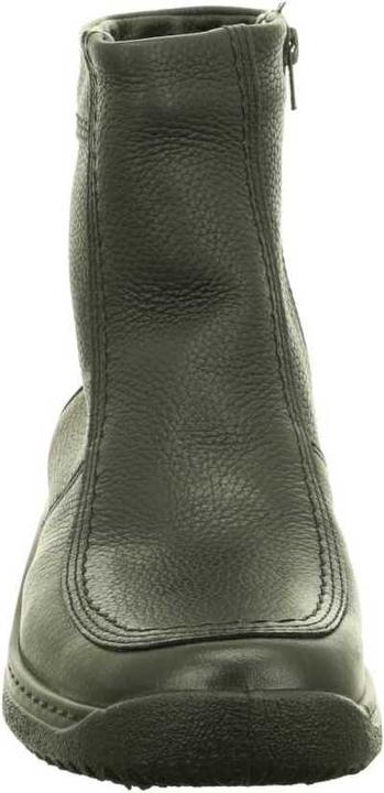 Produktbild jomos Lammfellstiefel mit Innen RV (44)