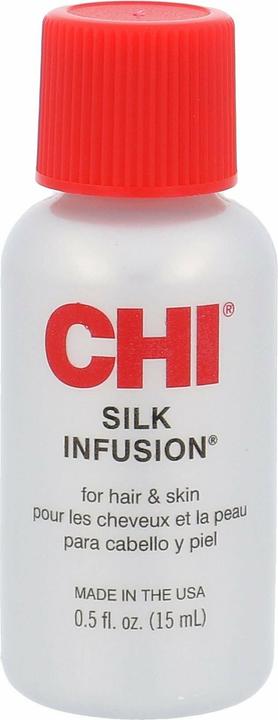 Image du produit CHI Silk Infusion - (15 ml)