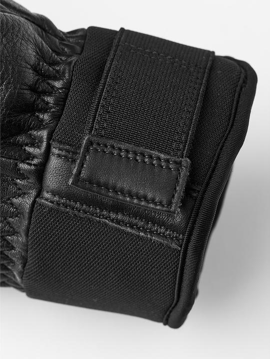 Immagine prodotto Hestra Omni 5-Finger Handschuh (6)