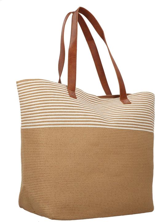 Roeckl Paloma Shopper Tasche 35.5 cm (2 l)