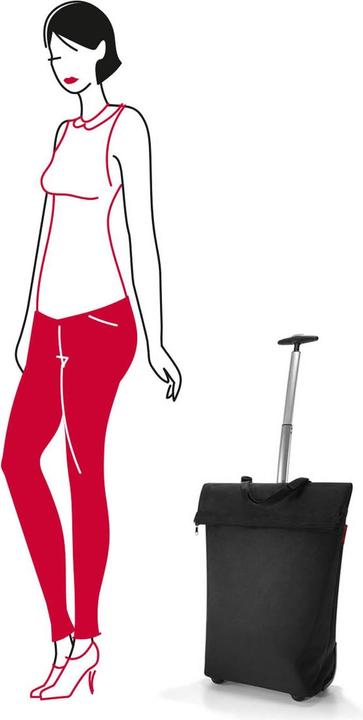 Produktbild reisenthel Trolley M