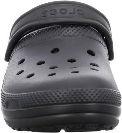 Immagine prodotto Crocs Classic Lined (42.5)