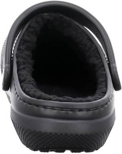 Immagine prodotto Crocs Classic Lined (42.5)
