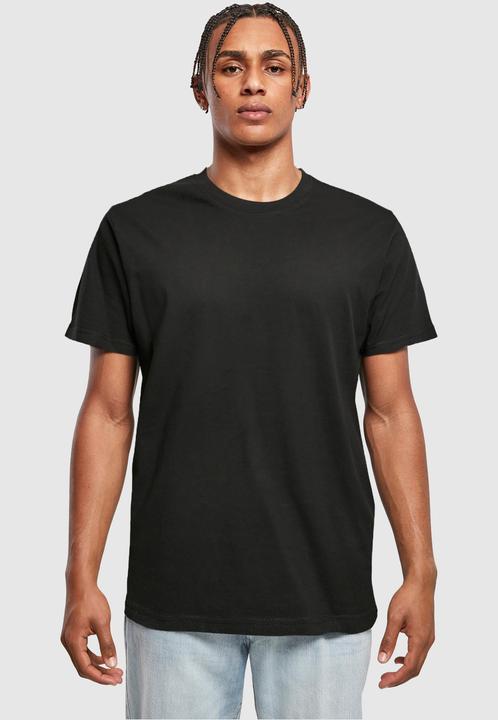 Immagine prodotto FC Bayern München Maglietta MSM Bold GR a girocollo - 116509 (M)