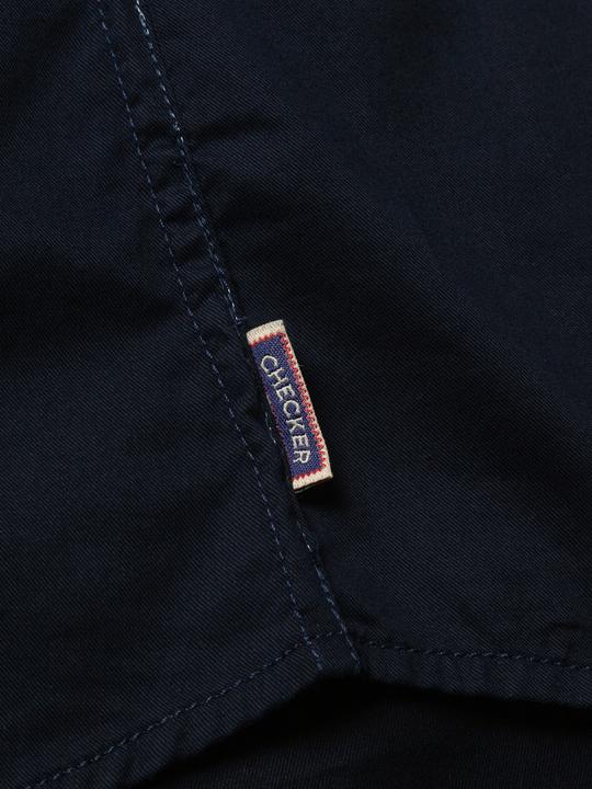 Immagine prodotto Checker Original Camicia Dynasty Denim (M)