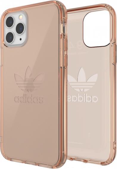Image du produit adidas Grand logo de protection (Apple iPhone 11 Pro)