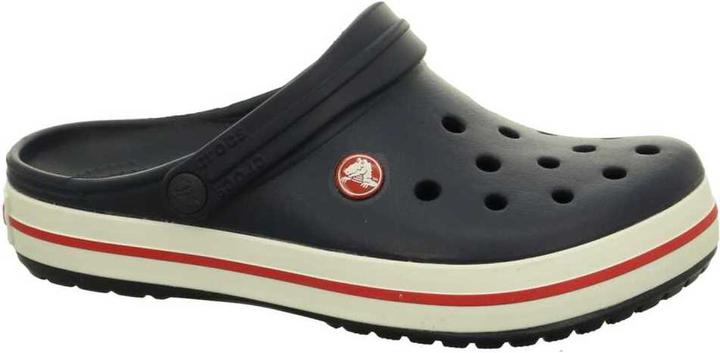 Actual product image Crocs Crocband (39, 40)