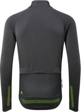 Actual product image Altura Icon cycling jersey long sleeve (L)