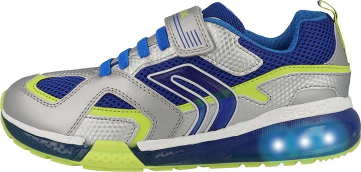 Produktbild Geox J Bayonyc B. A - 56213 (35)