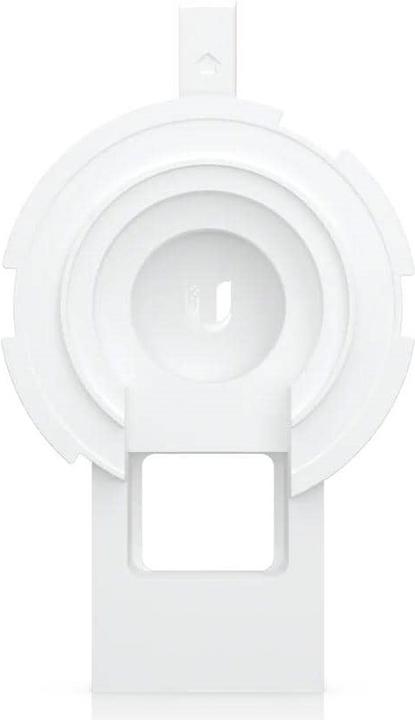 Actual product image Ubiquiti UACC-LITE-AP-AM - AP Lite Arm Mount for U6 Lite/nanoHD/AC Lite