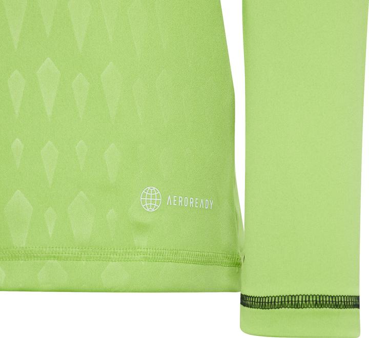 Immagine prodotto adidas Camicia da calcio Tiro 23 Bambino (140)