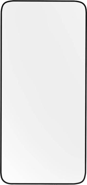 Actual product image Hama Extreme Protect (1 Piece, Samsung Galaxy A35)