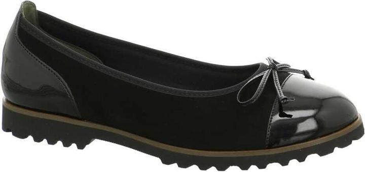 Image du produit Gabor Ballerines (39)