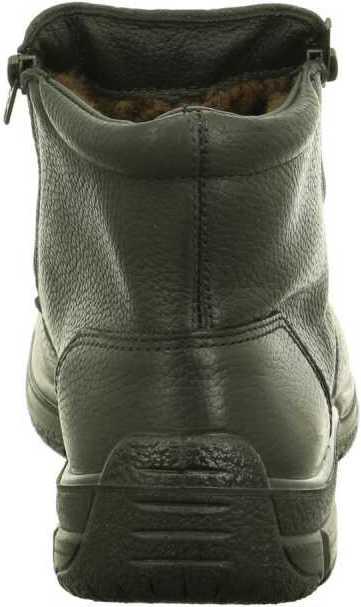 Image du produit jomos Boots d'hiver (41)