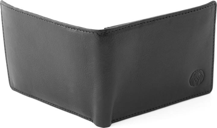 Image du produit Lucleon Colo