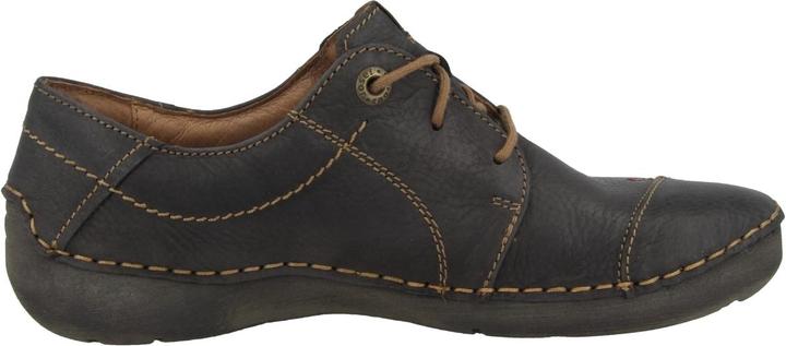 Produktbild Josef Seibel Fergey 20 (40)