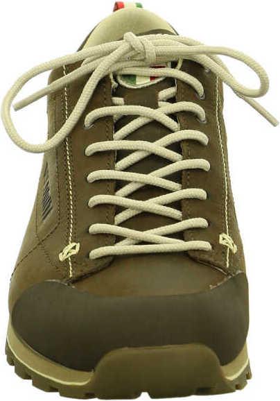 Produktbild Dolomite Cinquantaquattro Low GTX (39)