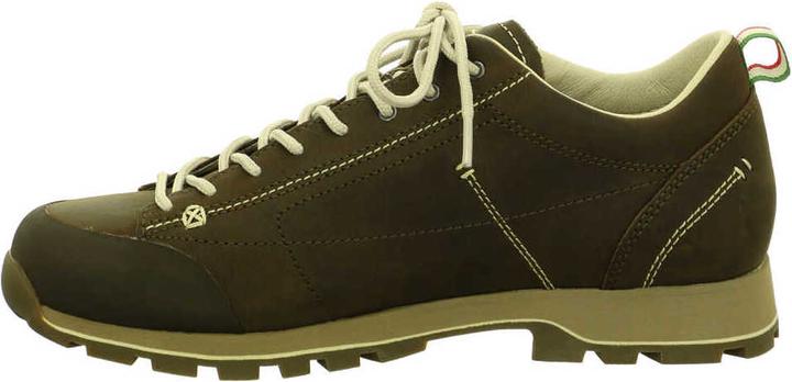 Produktbild Dolomite Cinquantaquattro Low GTX (39)