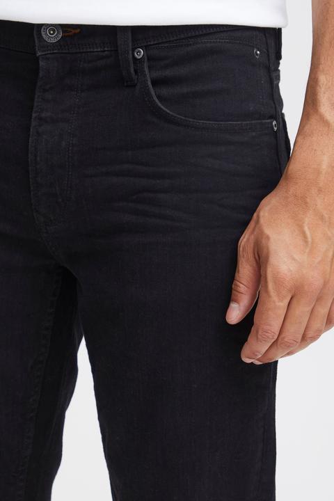 Image du produit Blend BHRock fit NOOS 700069 (33)