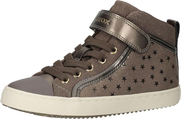 Actual product image Geox Kalispera (28)