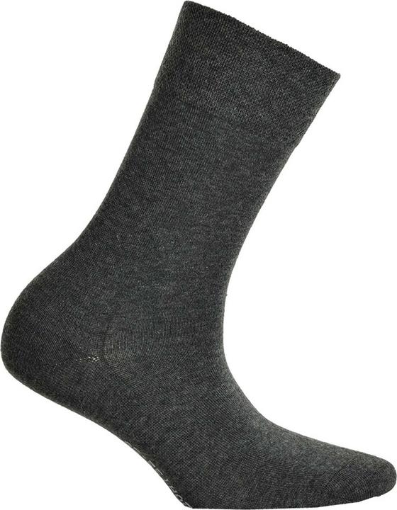 Produktbild Hudson Socken Business (3er Pack, 39 - 42)