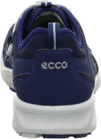 Produktbild Ecco Terracruise Shoes (42)